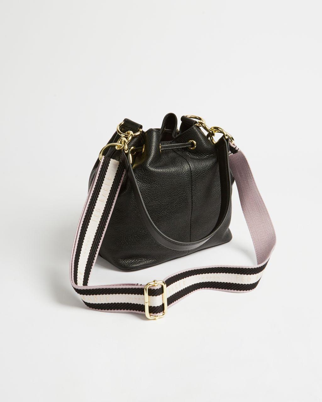 best the north face backpack