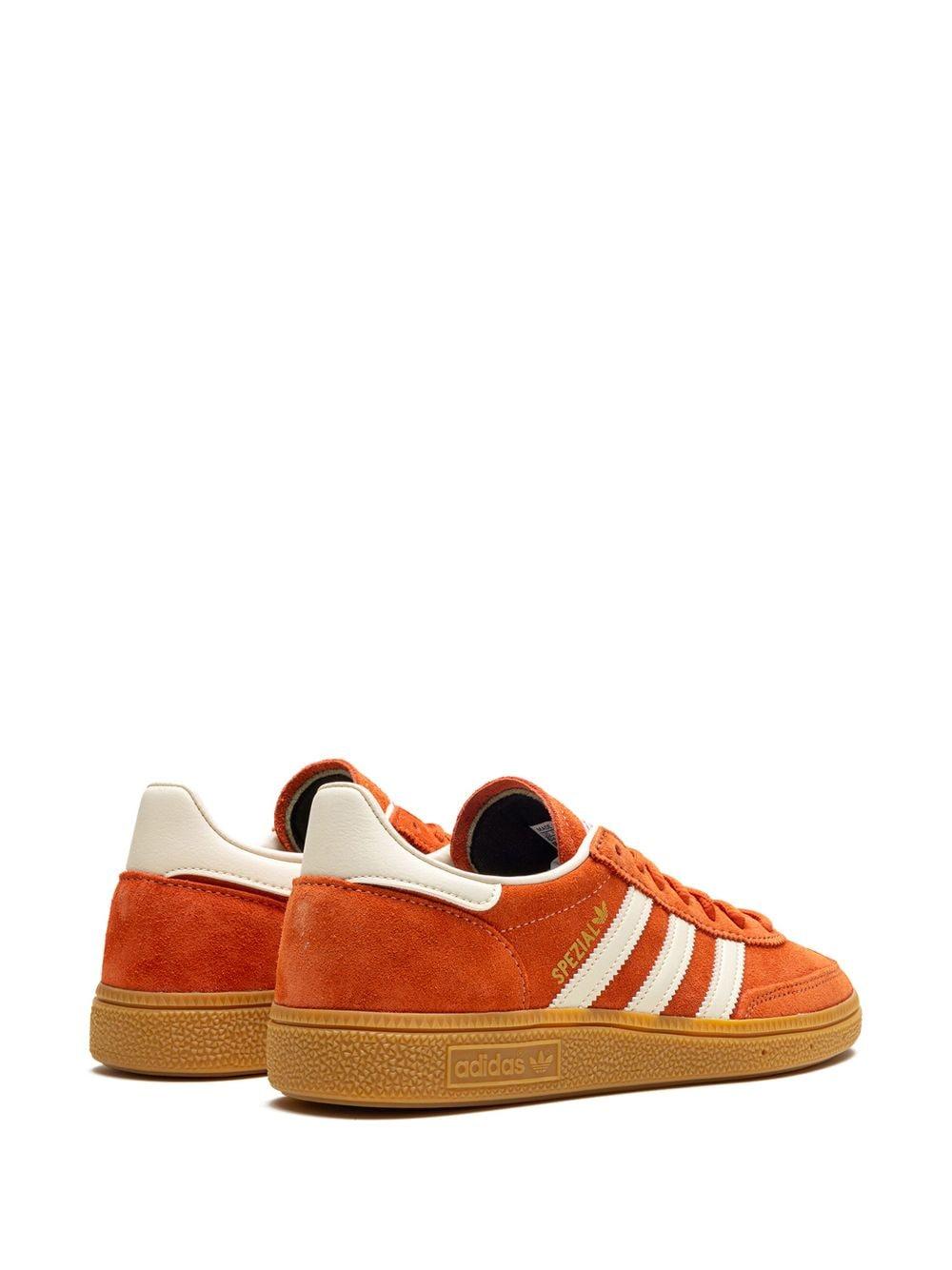 Adidas originals spezial whalley clearance