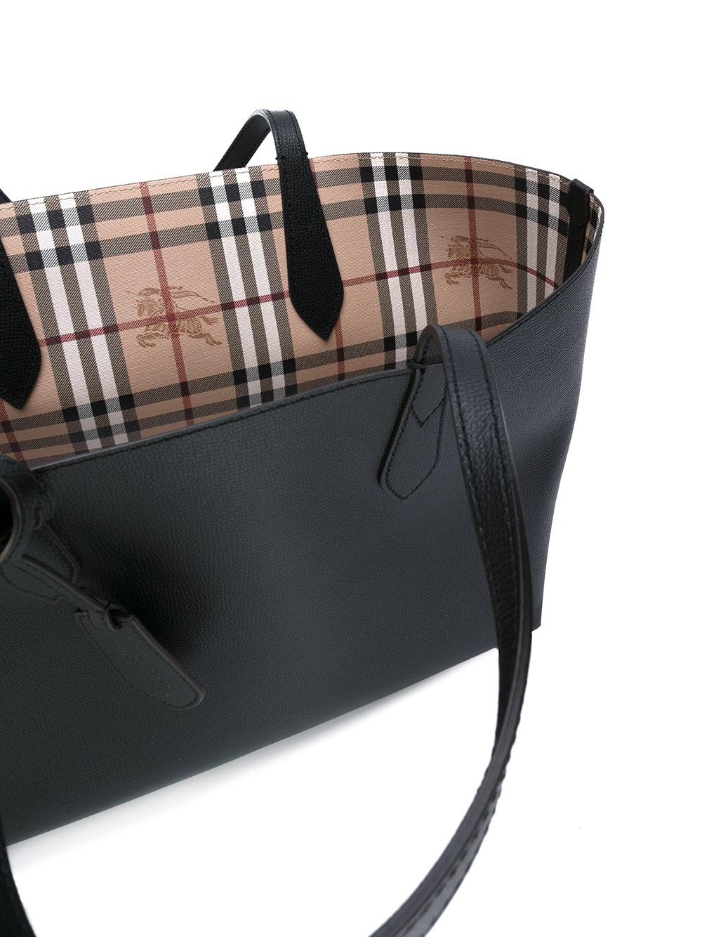 burberry lavenby