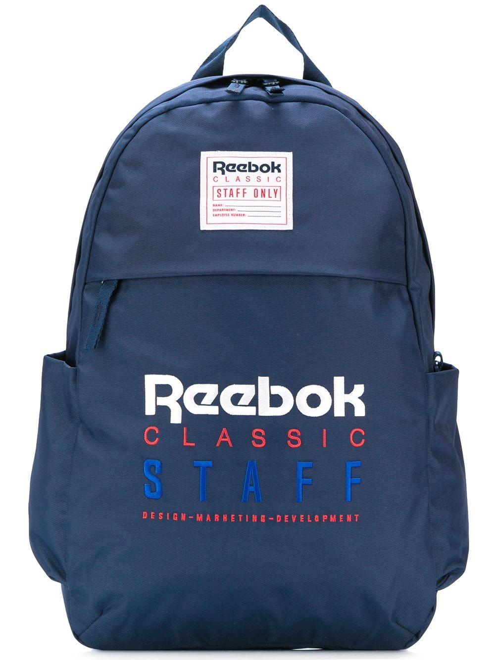 reebok set