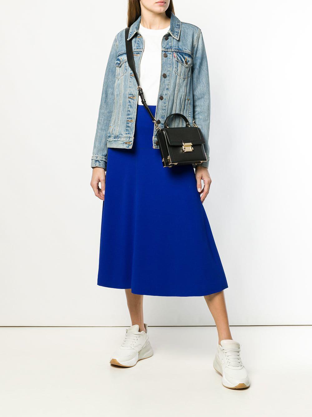 mk jayne bag