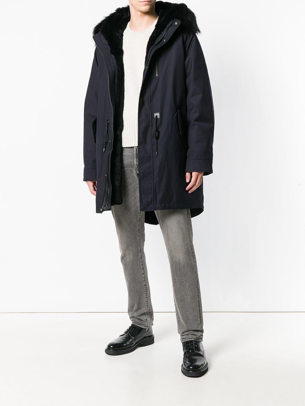 mackage seth d,OFF 57%,aysultancandy.com
