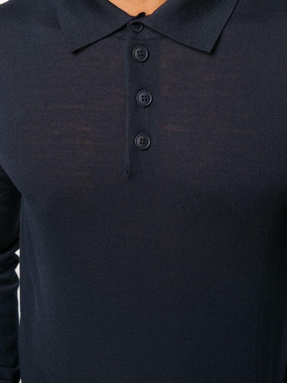 giorgio armani master primer