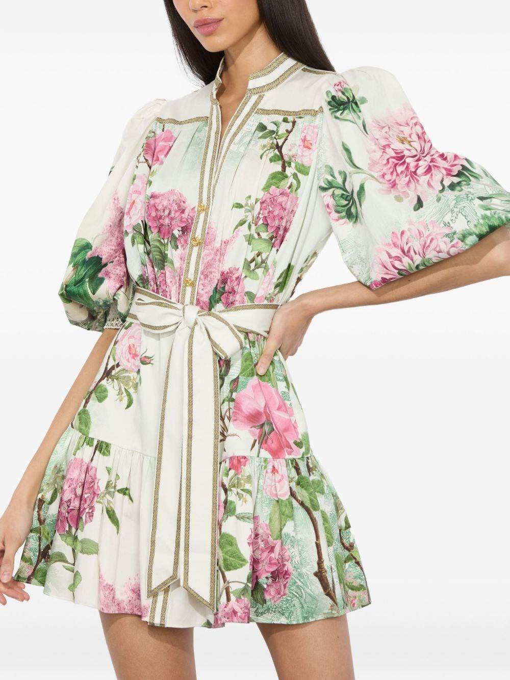 Alice + Olivia Dresses for Women | Online Sale up to 70% off Alice + Olivia Dresses for Women | Online Sale up to 70% off