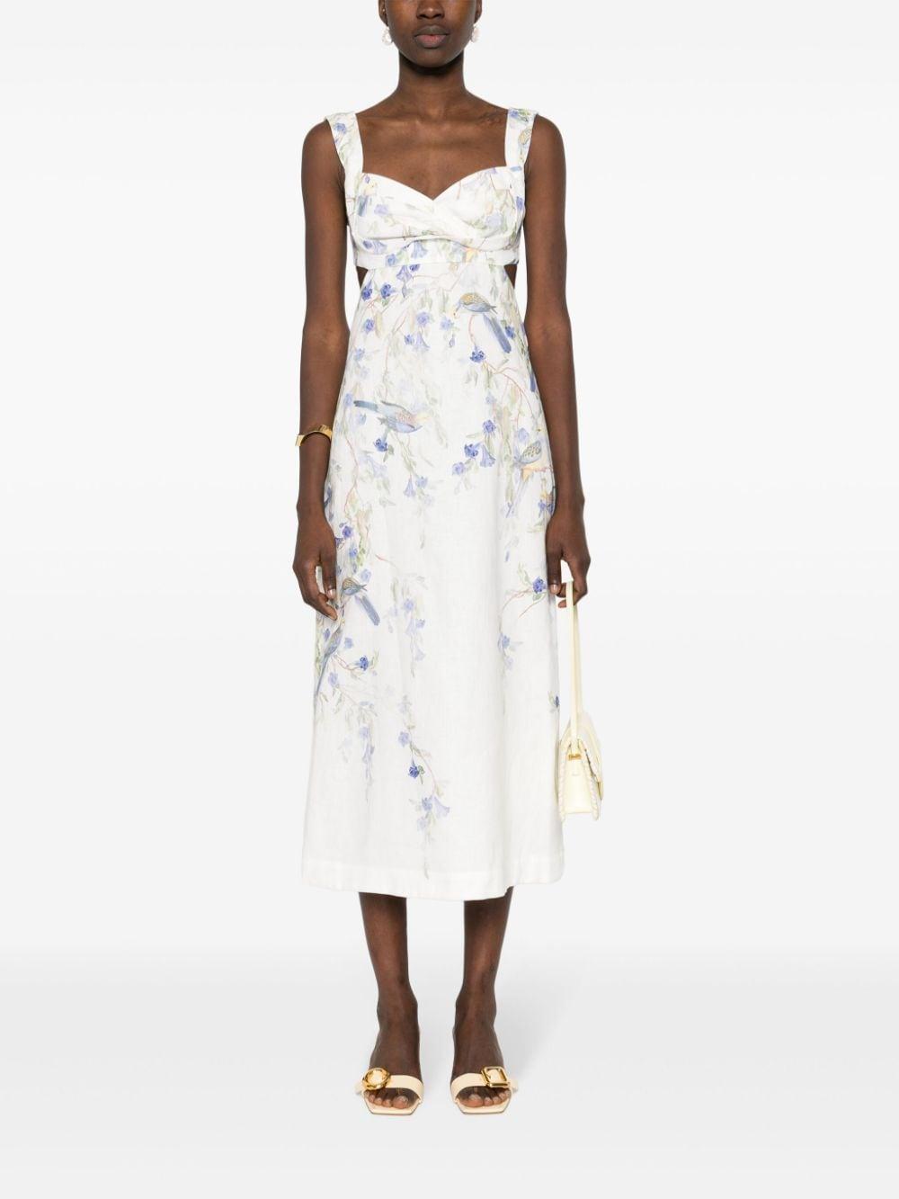zimmermann--Floral-Print-Linen