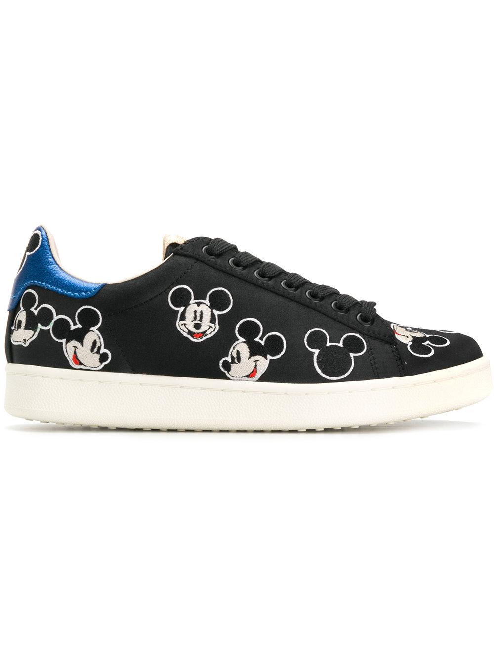 sneakers moa