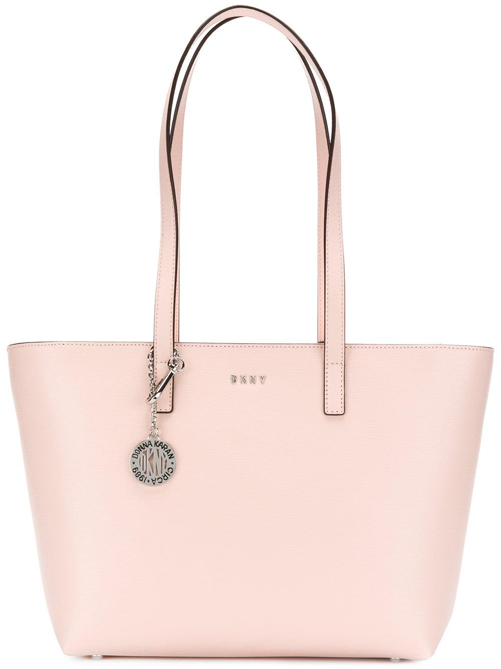 valentino clutch