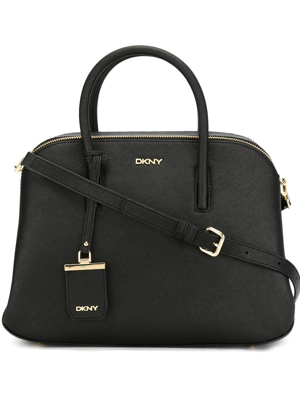 Where Are Dkny Bags Made IUCN Water