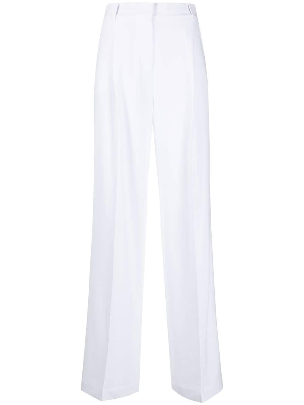 Michael kors white pants deals