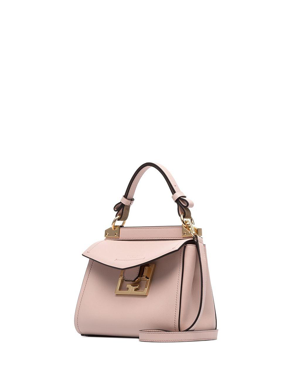 givenchy mystic pink