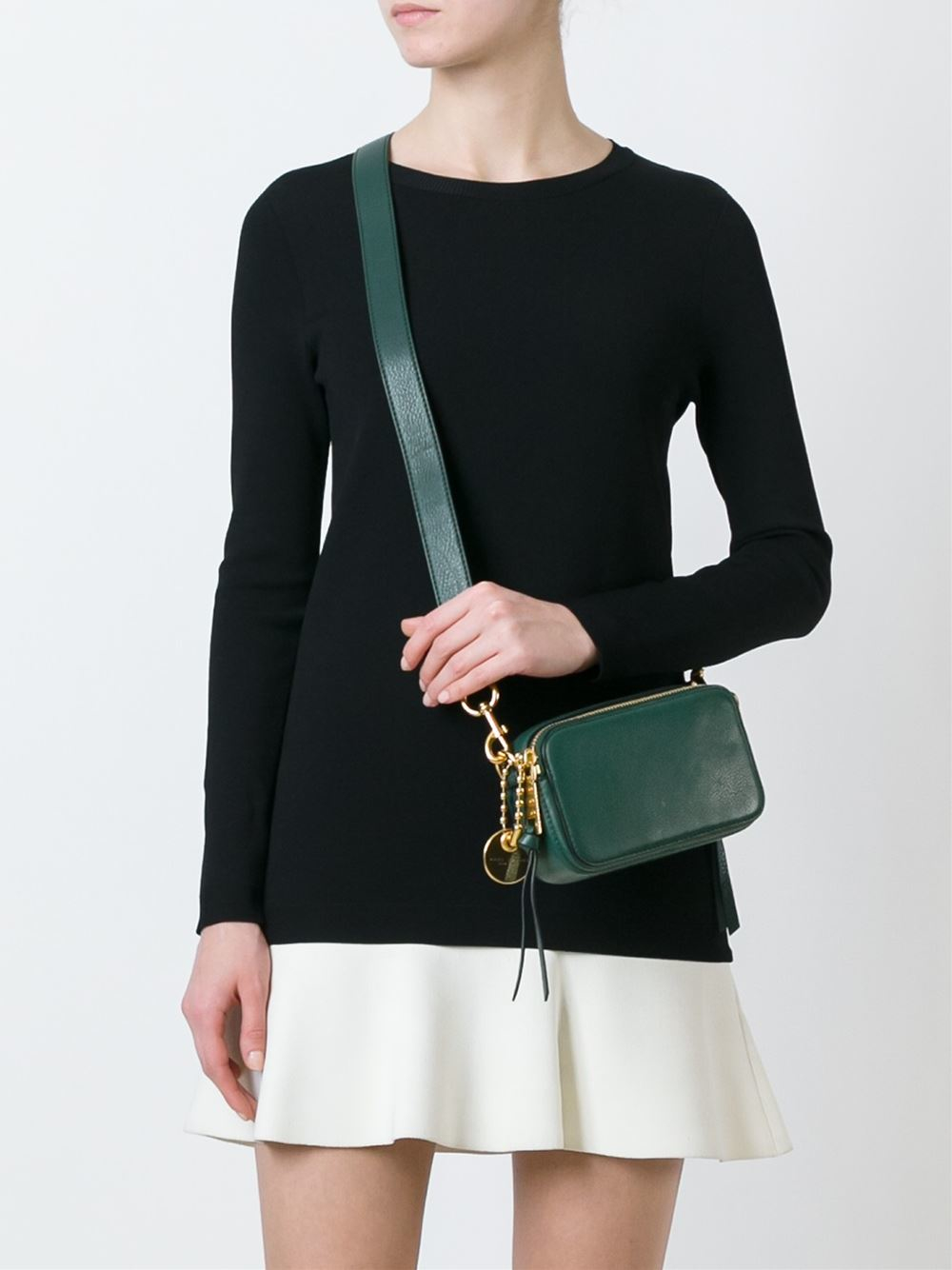 hidesign clutches sale