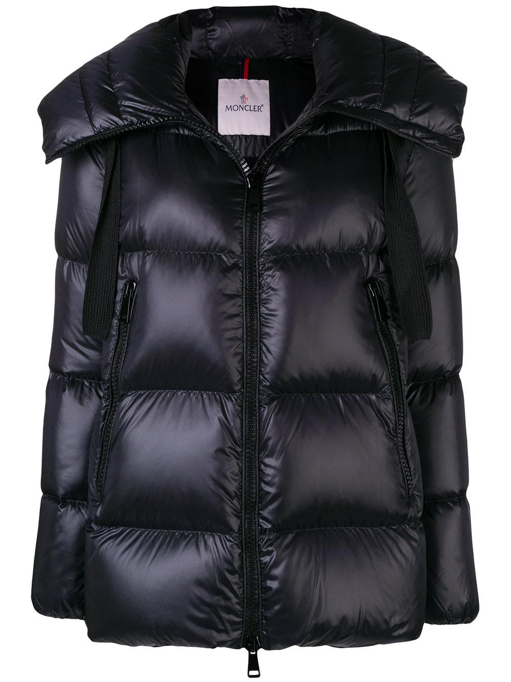 moncler serin puffer