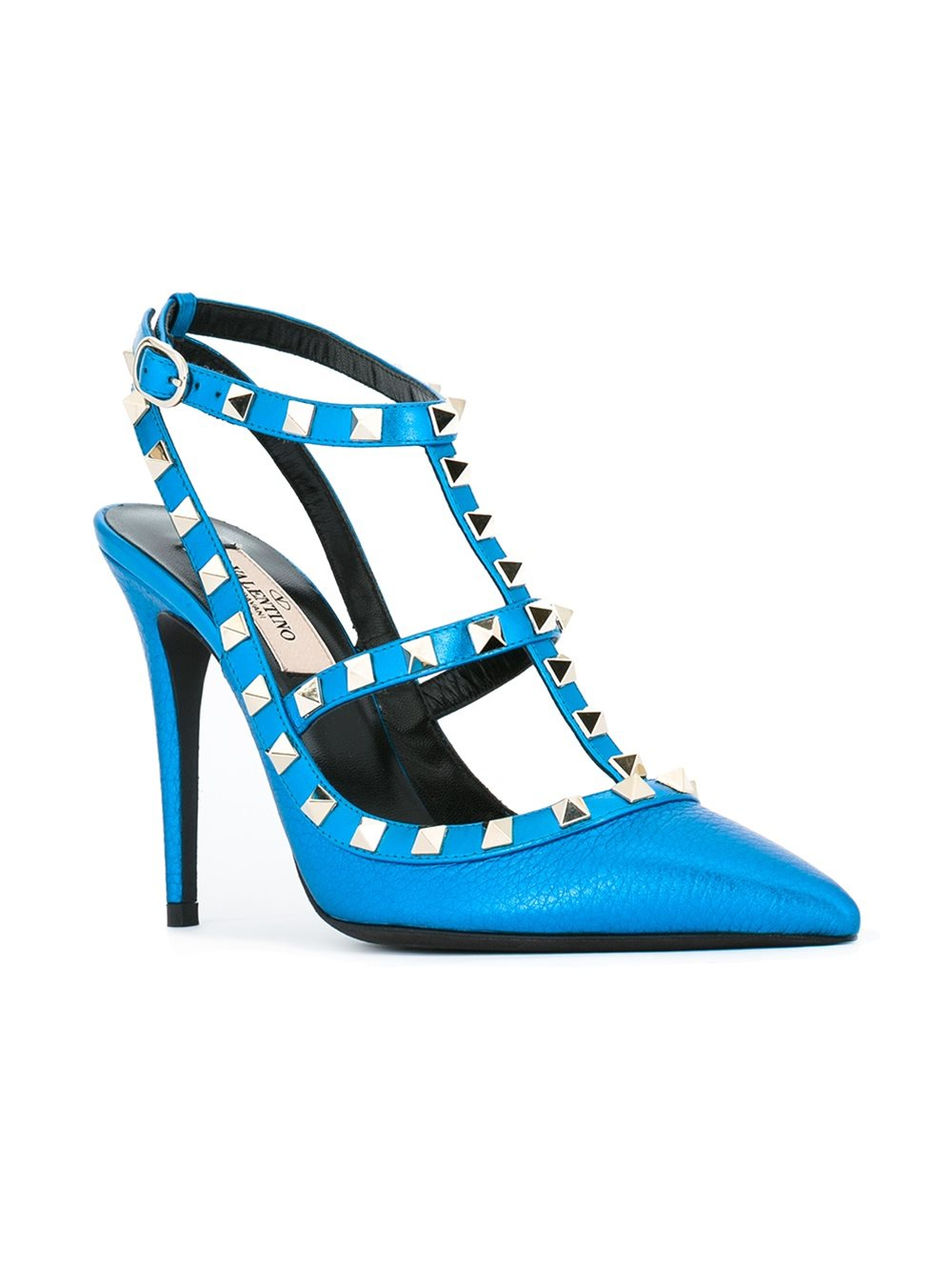 valentino shoes france