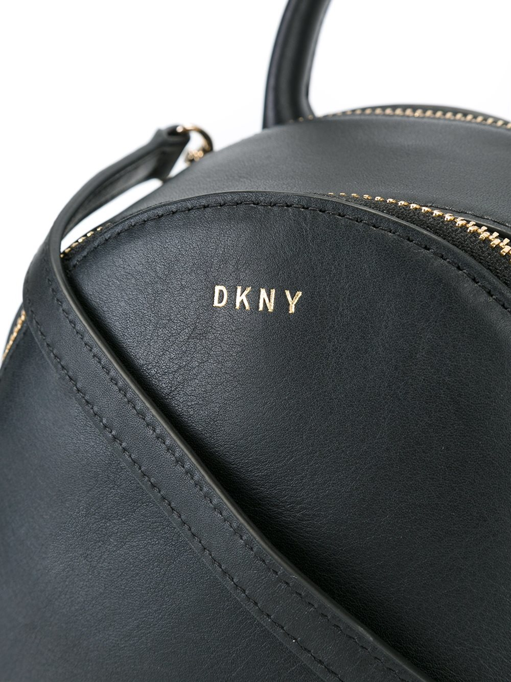 Dkny Purses Prices