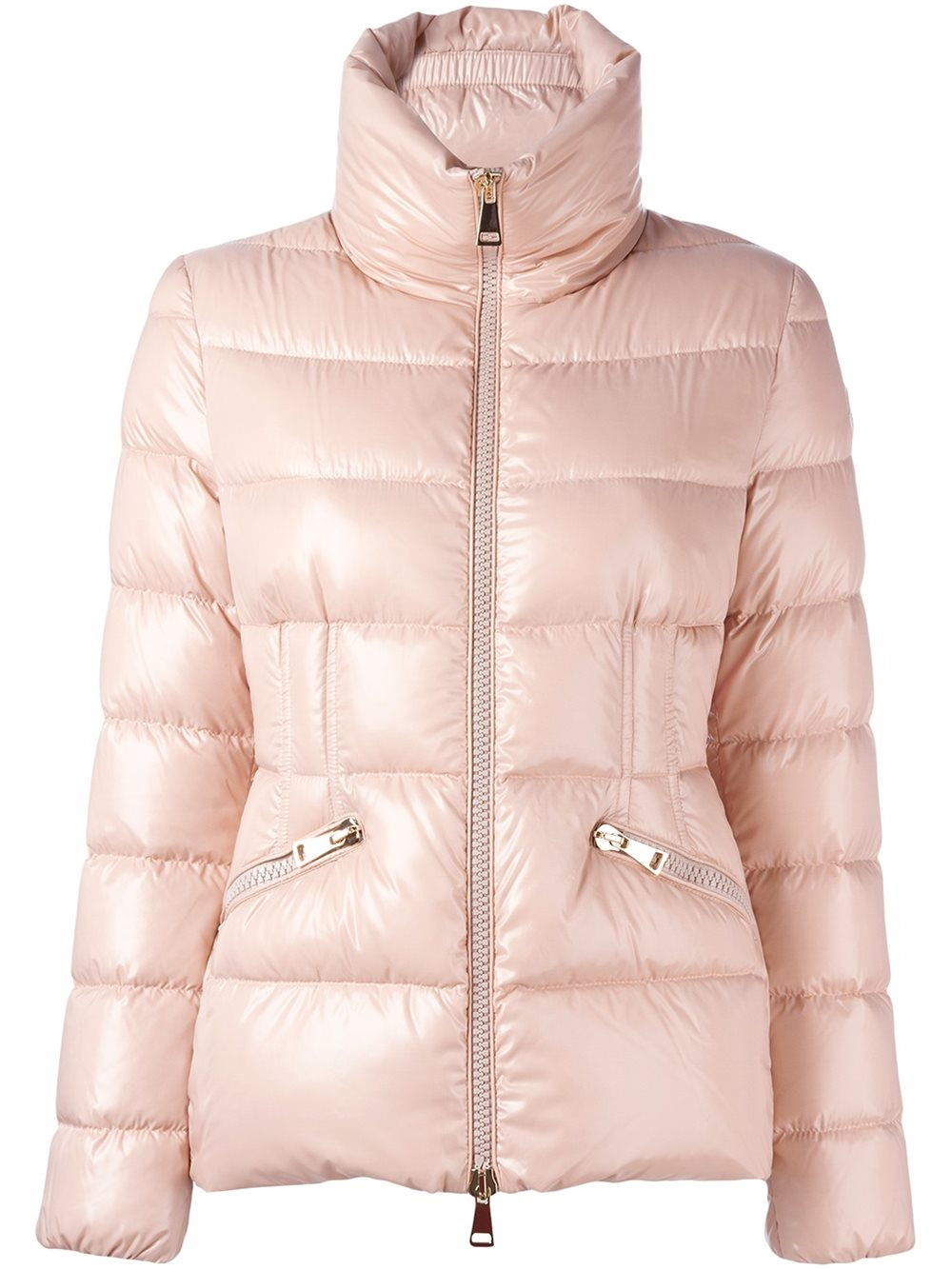 moncler daphne jacket