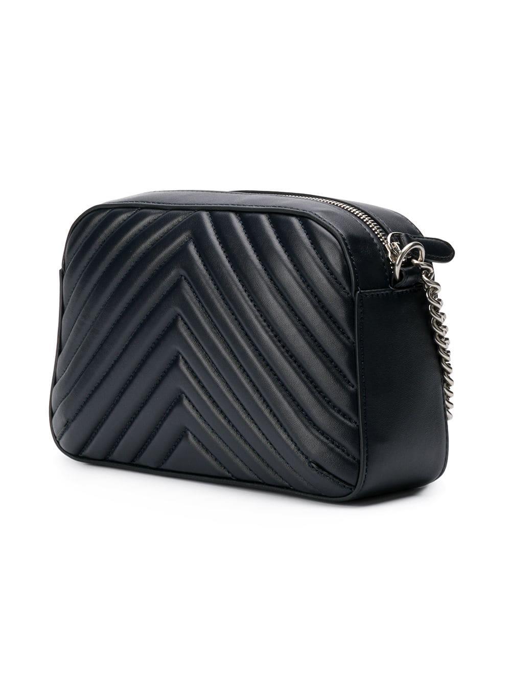 stella star shoulder bag