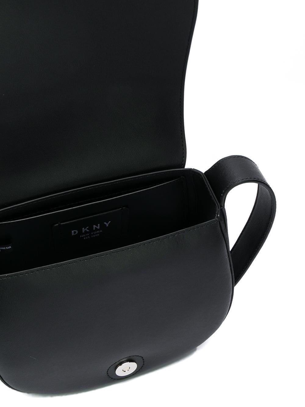 dkny bedford crossbody