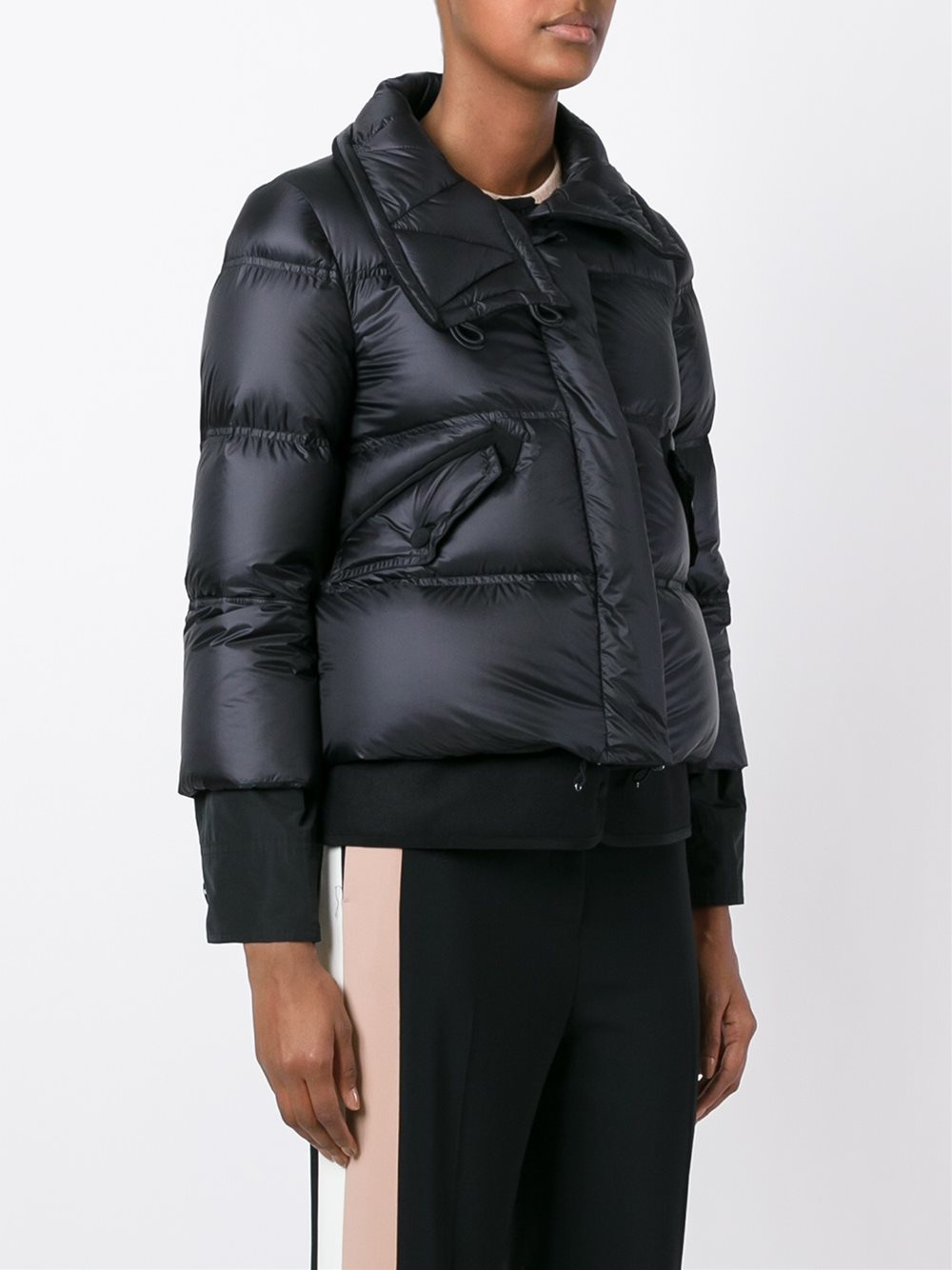 moncler lucie jacket
