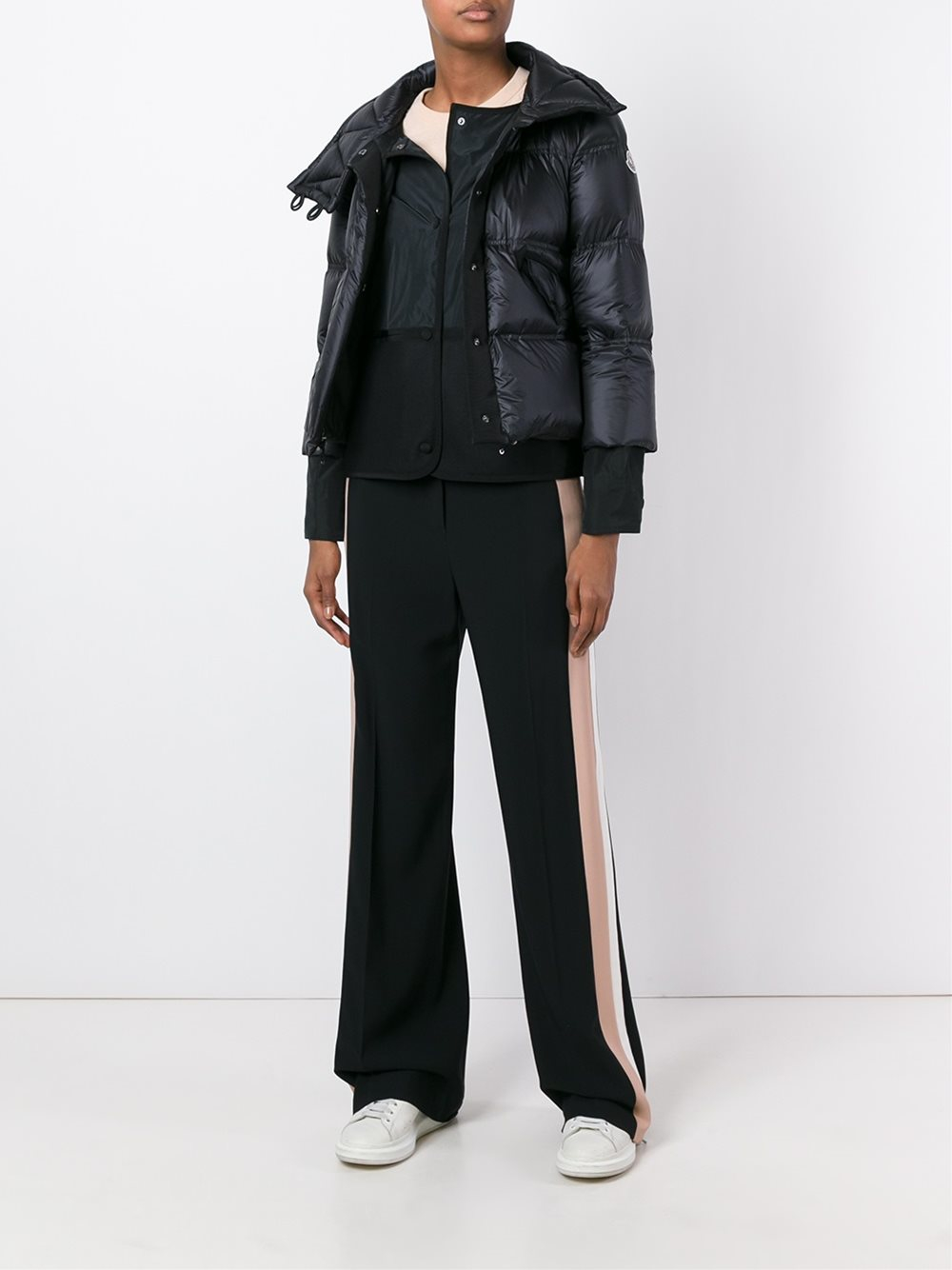 moncler lucie jacket