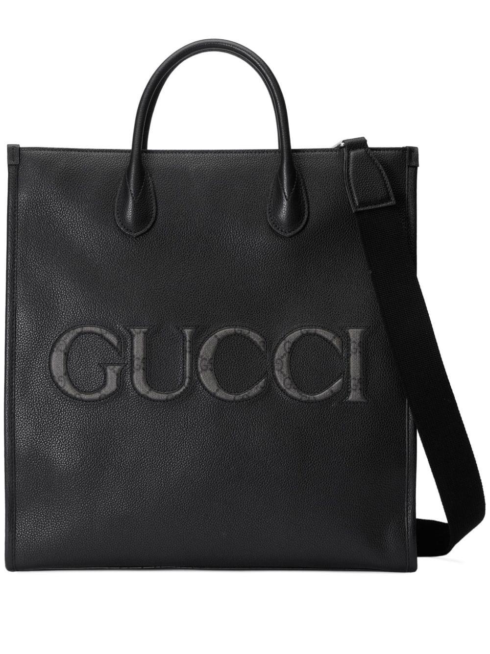 Gucci Women | Selfridges | Väskor
