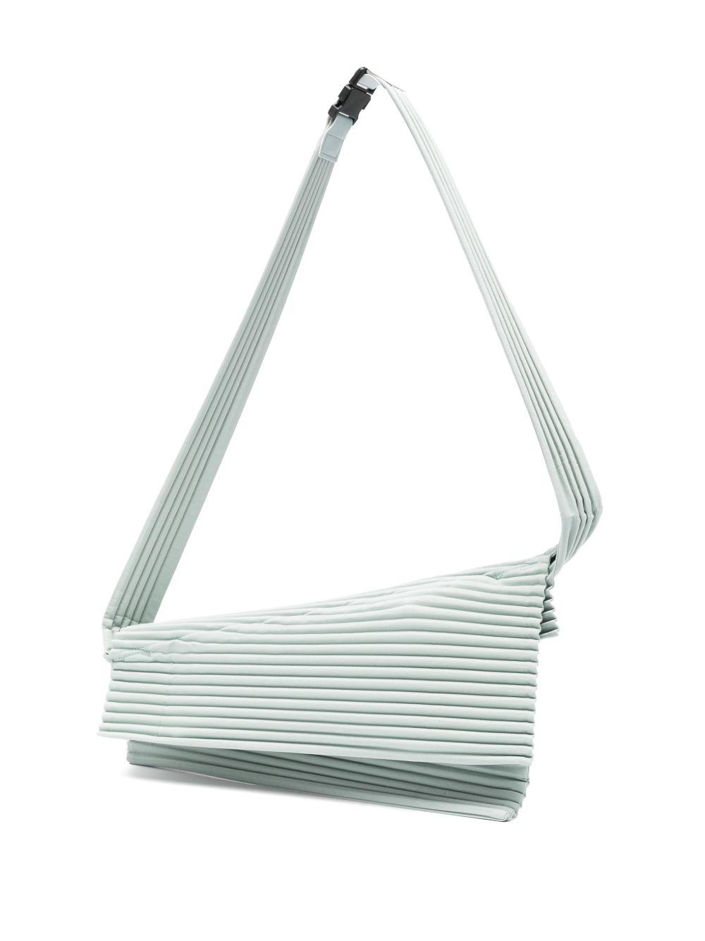 Men's Homme Plissé Issey Miyake Messenger bags from $210 | Lyst
