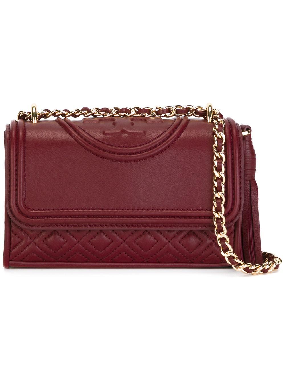tory burch bags usa online