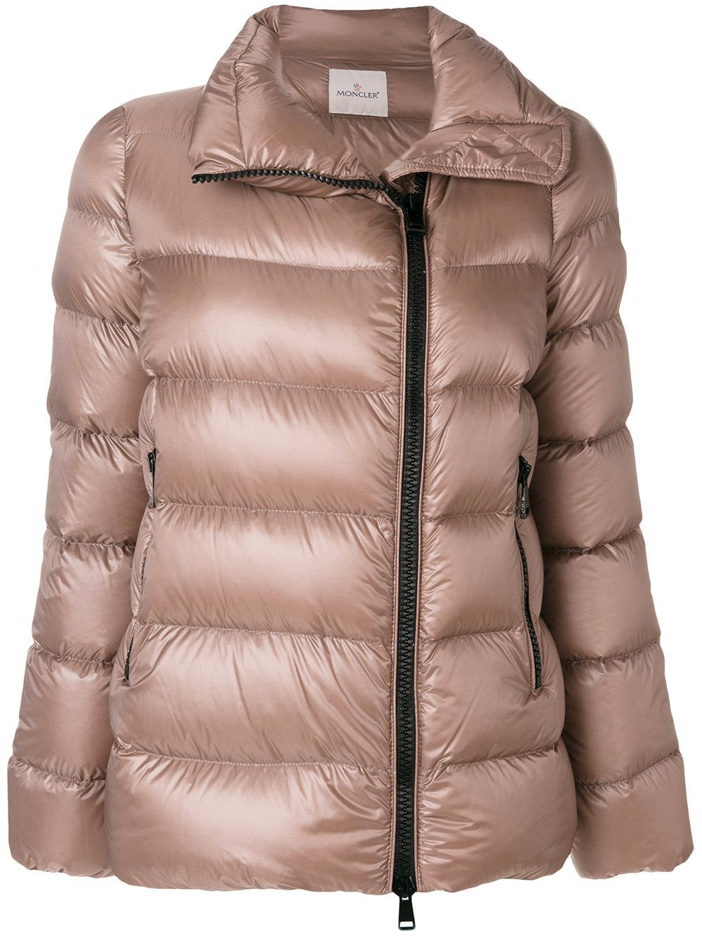 moncler salix jacket