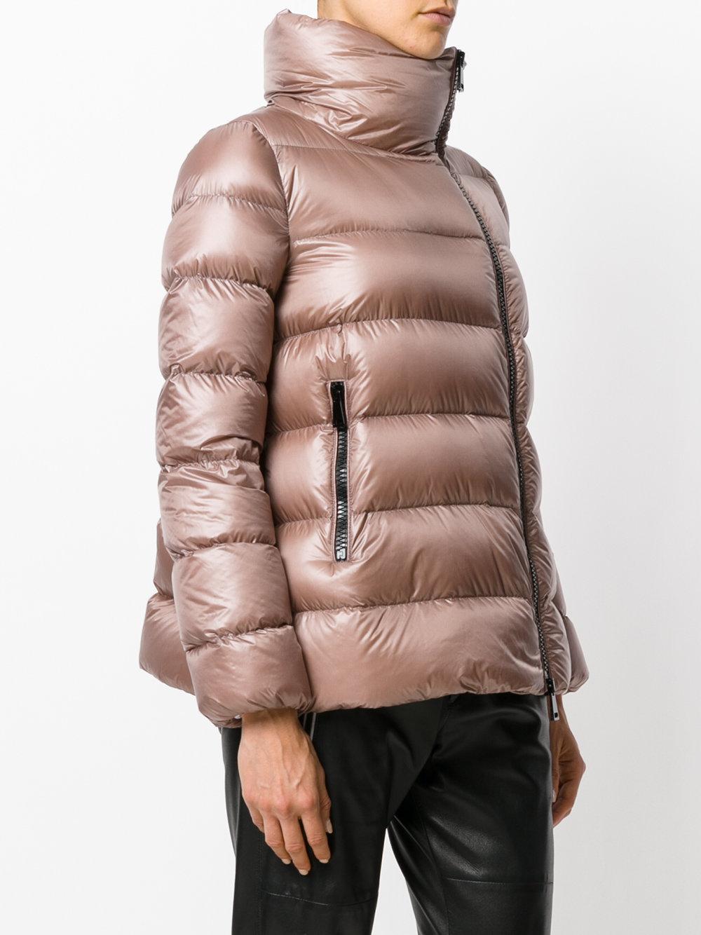 moncler salix jacket