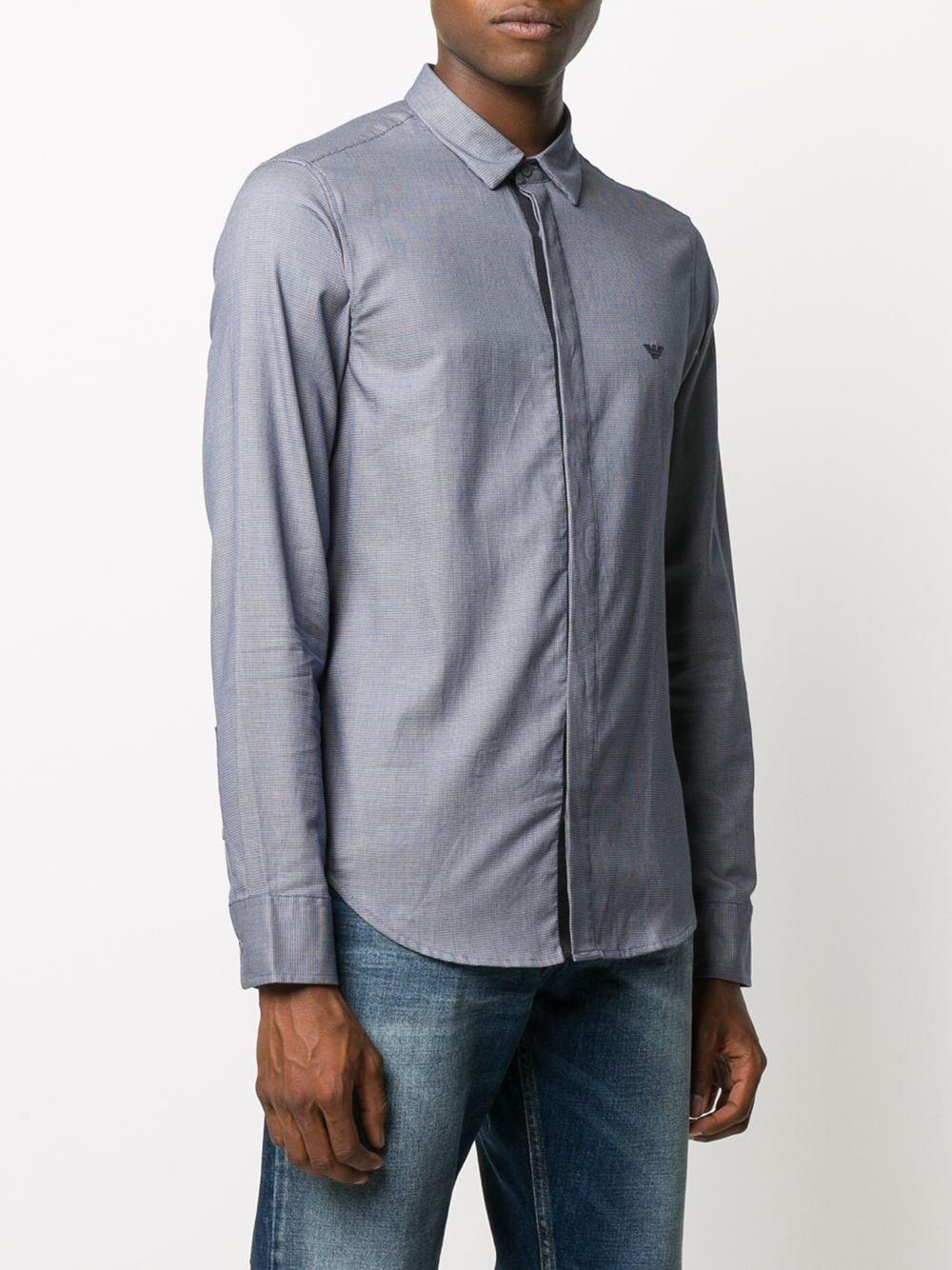 mother's day maternity shirt