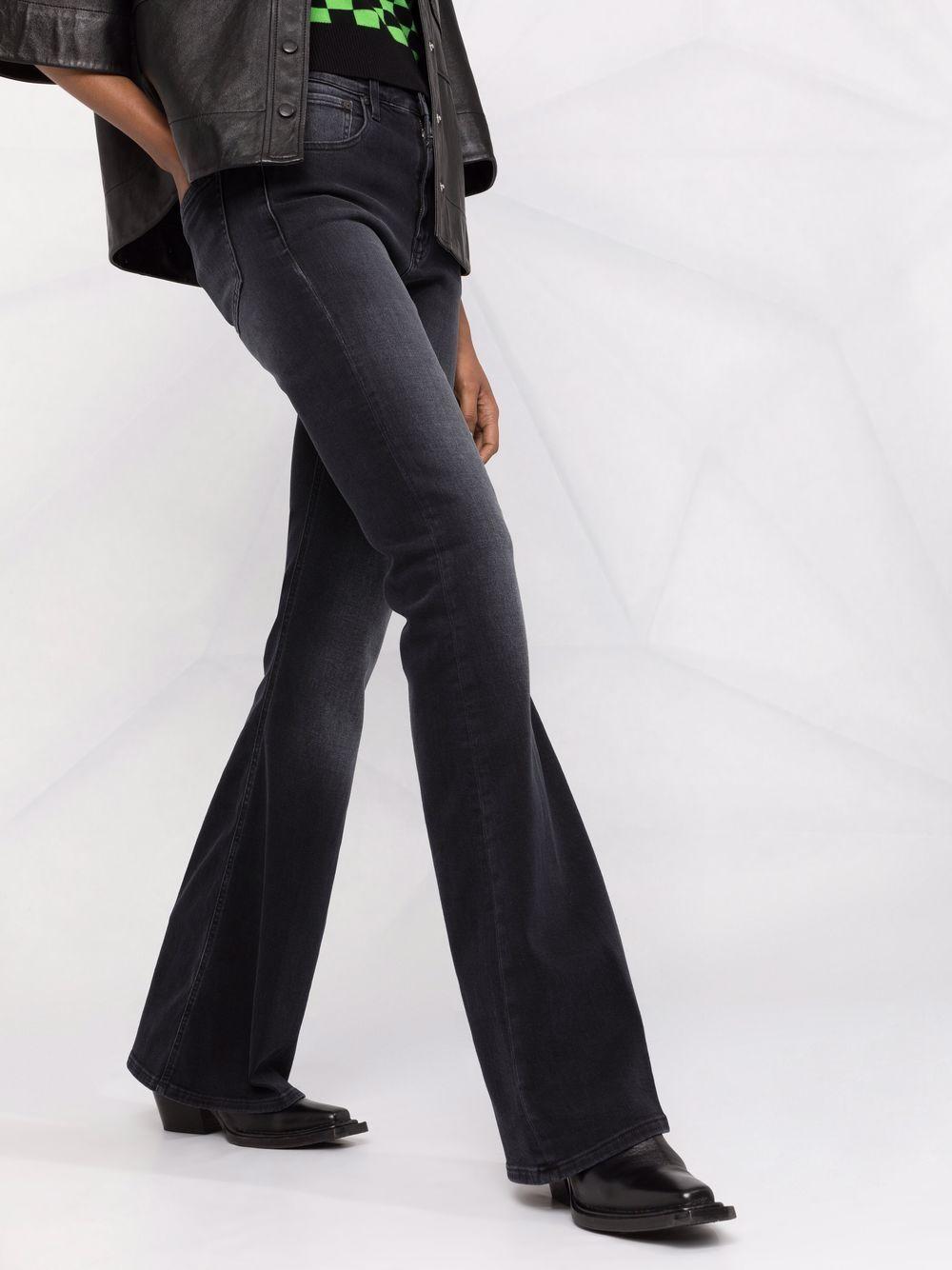 Closed Denim Rawlin\u0026 Jeans in Blue 