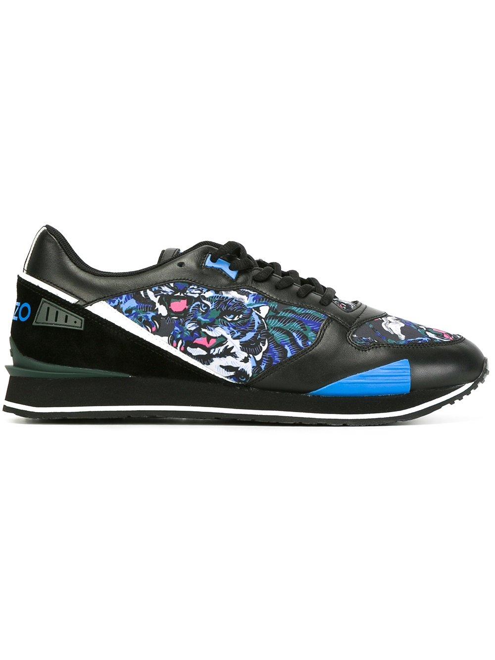 kenzo shoes
