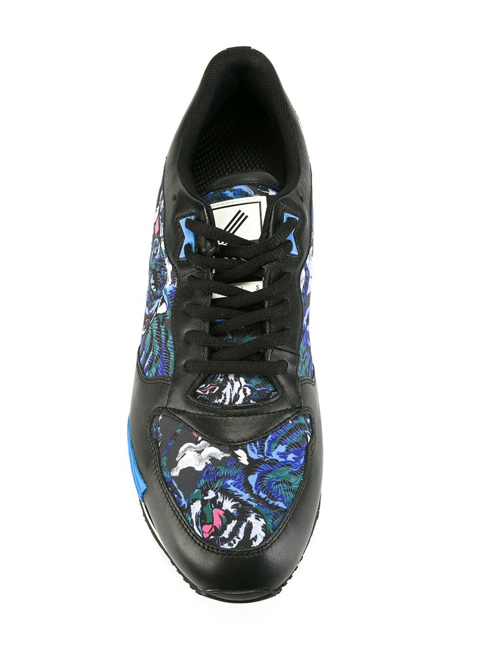 kenzo shoes