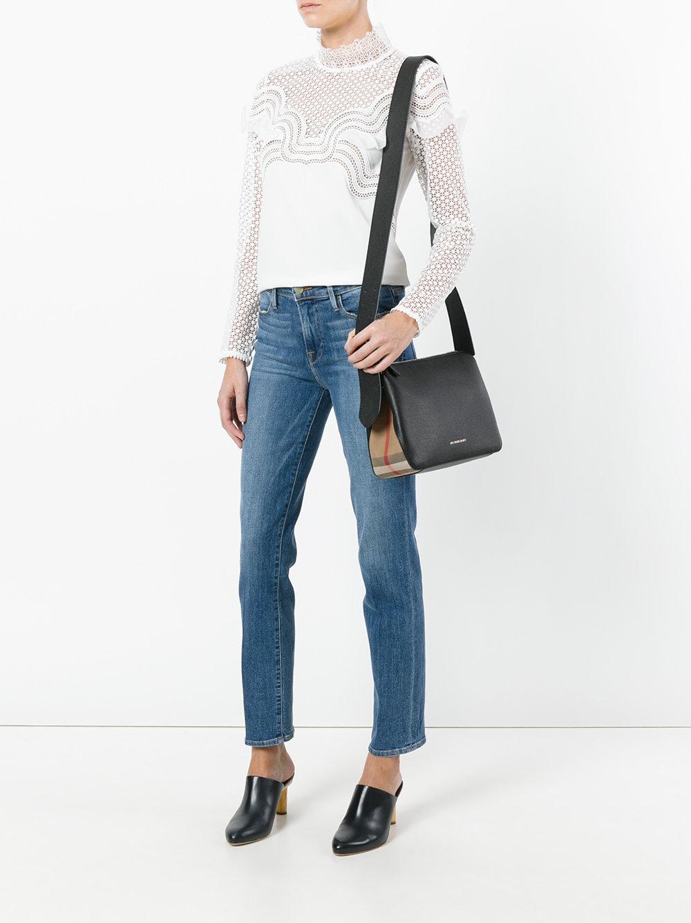 burberry helmsley crossbody