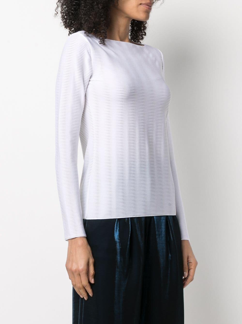 cute women's sweaters cheap