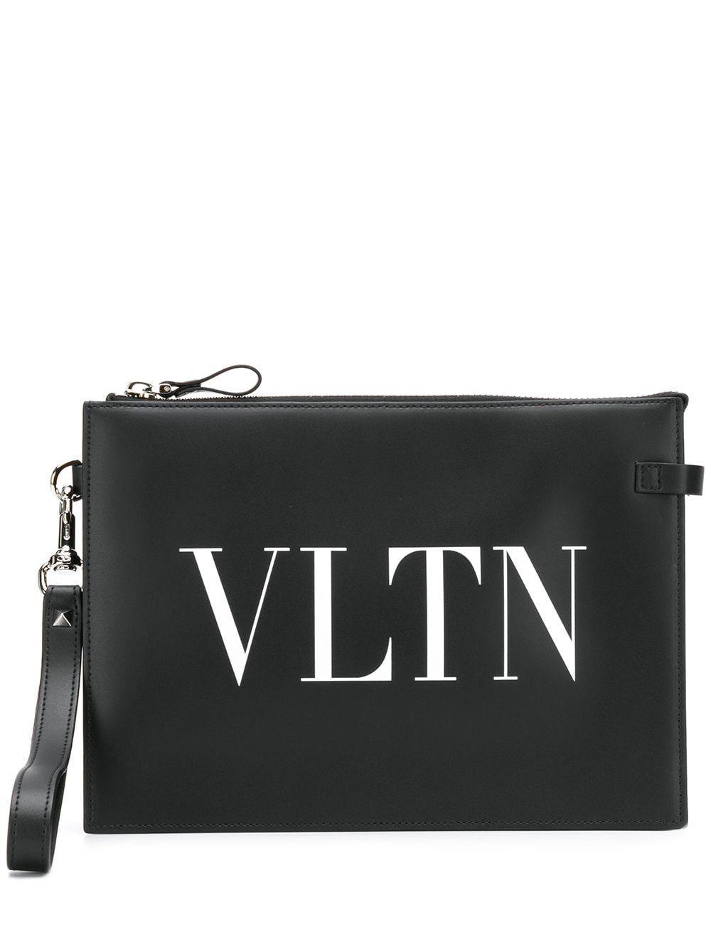 vltn bag