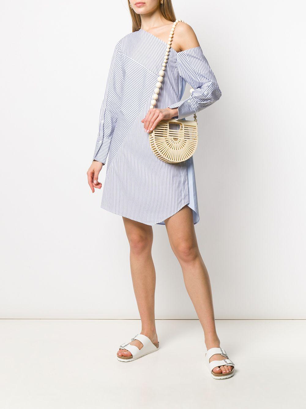 cult gaia ark crossbody