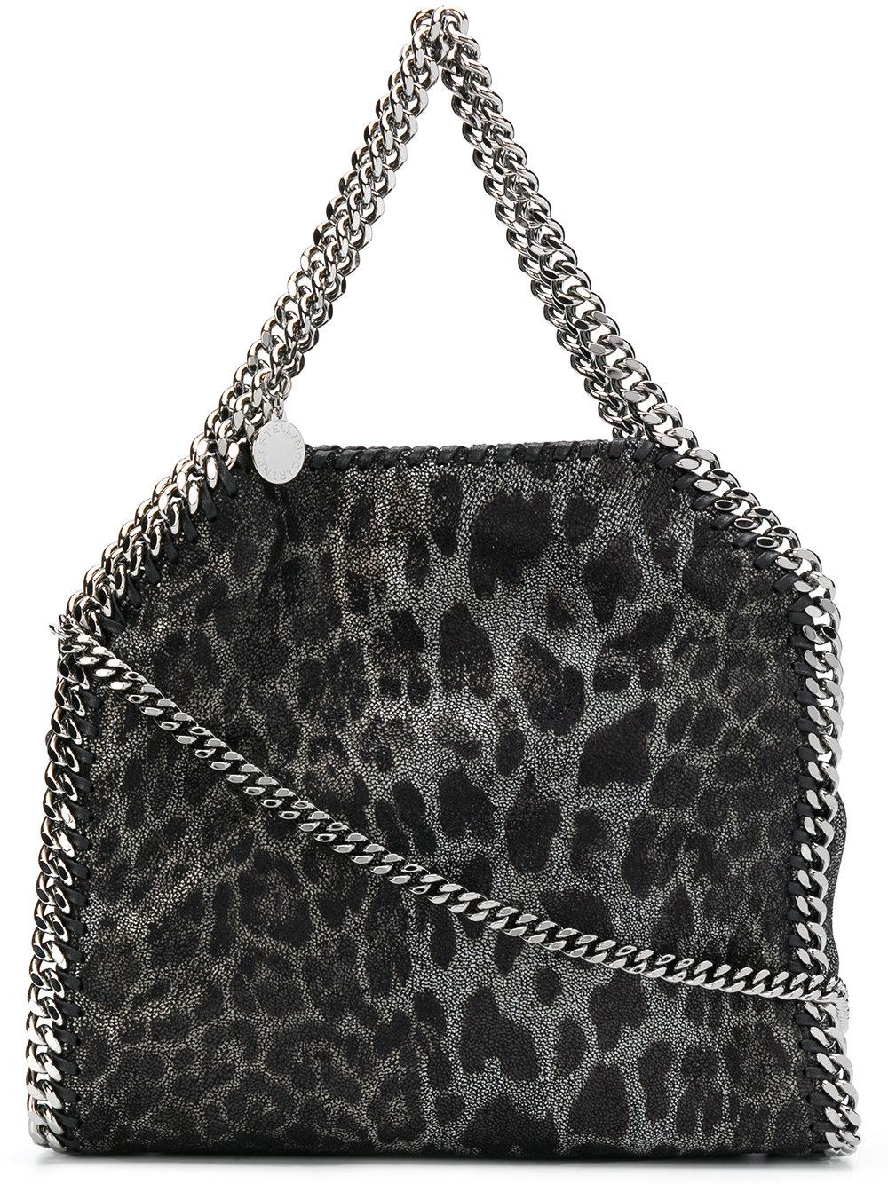Stella Mccartney Falabella usato in Italia | vedi tutte i 76 prezzi!