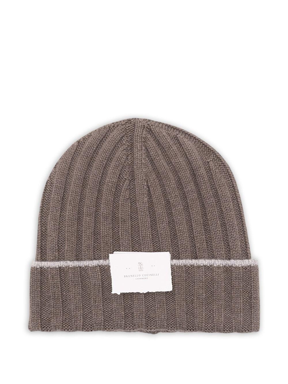 Brunello Cucinelli Hats for Men | Online Sale up to 28% off | Lyst UK