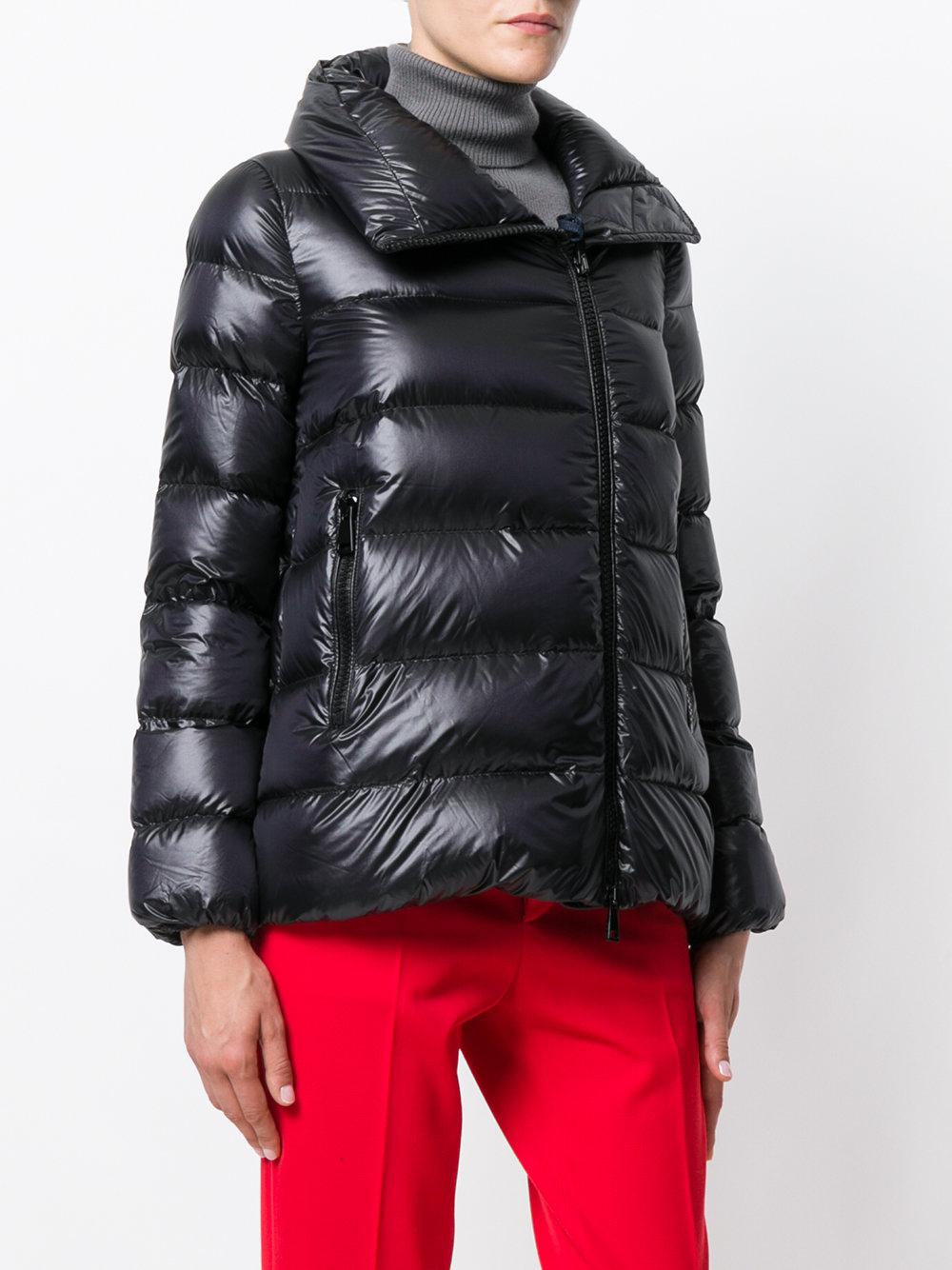 salix moncler