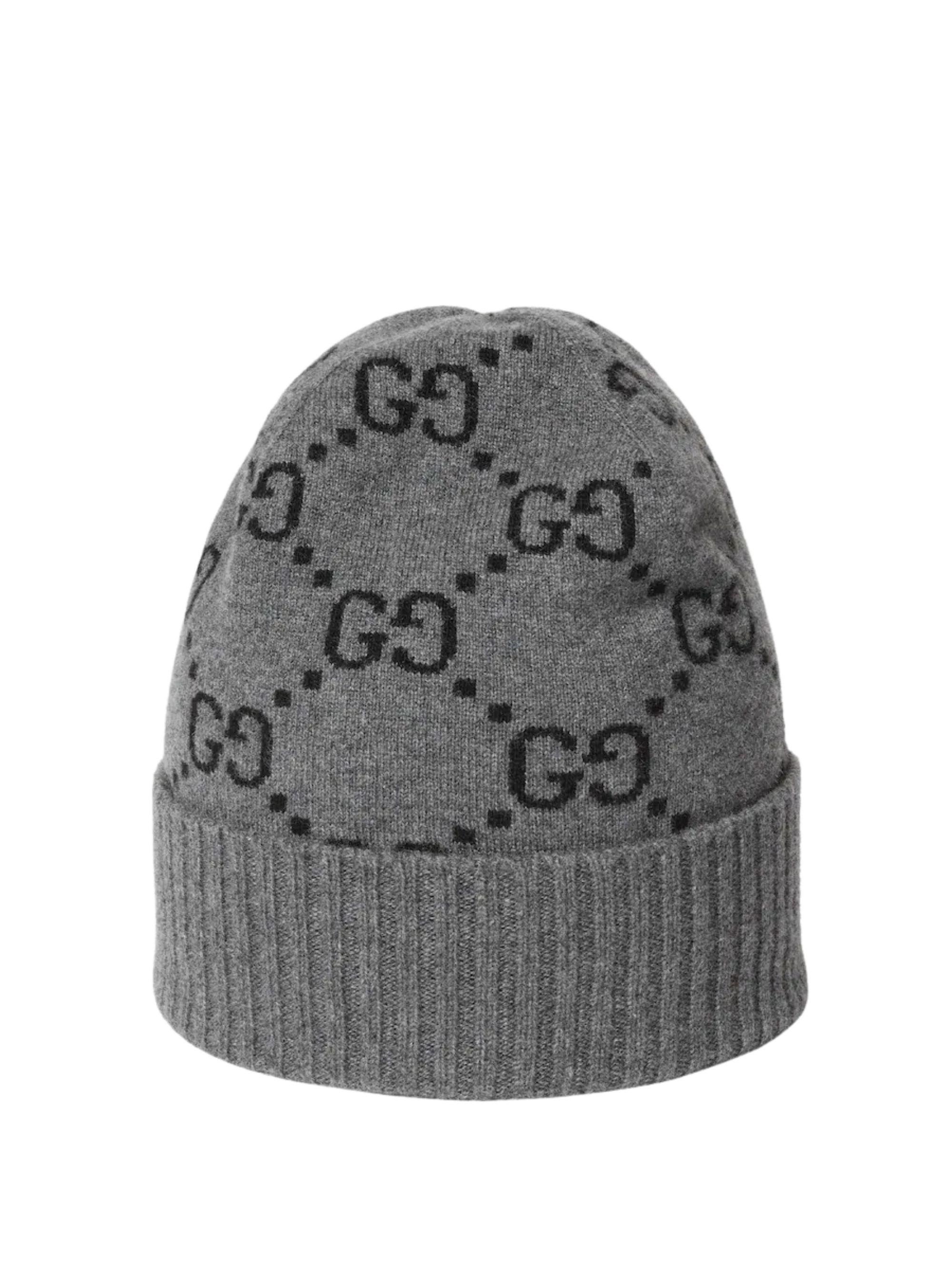 Cappelli da uomo di Gucci Lyst
