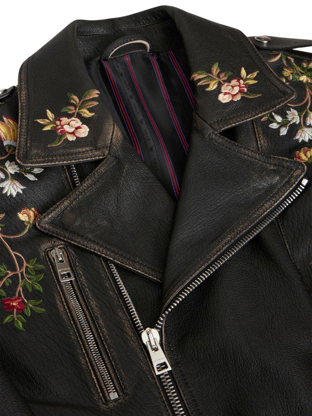 etro--Jacket-With-Logo.jpeg