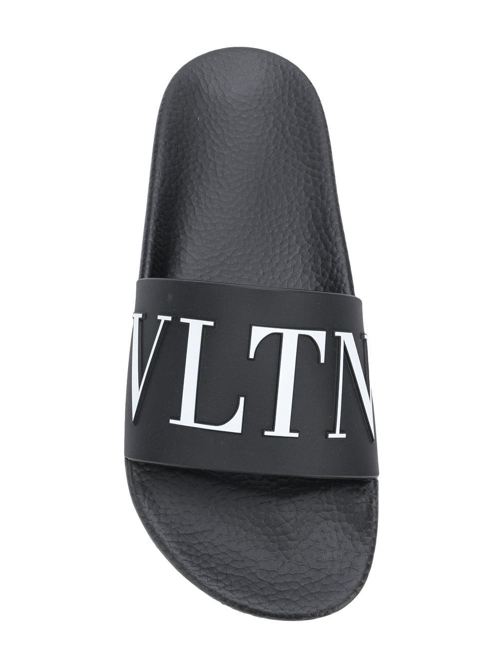 vltn pool slides