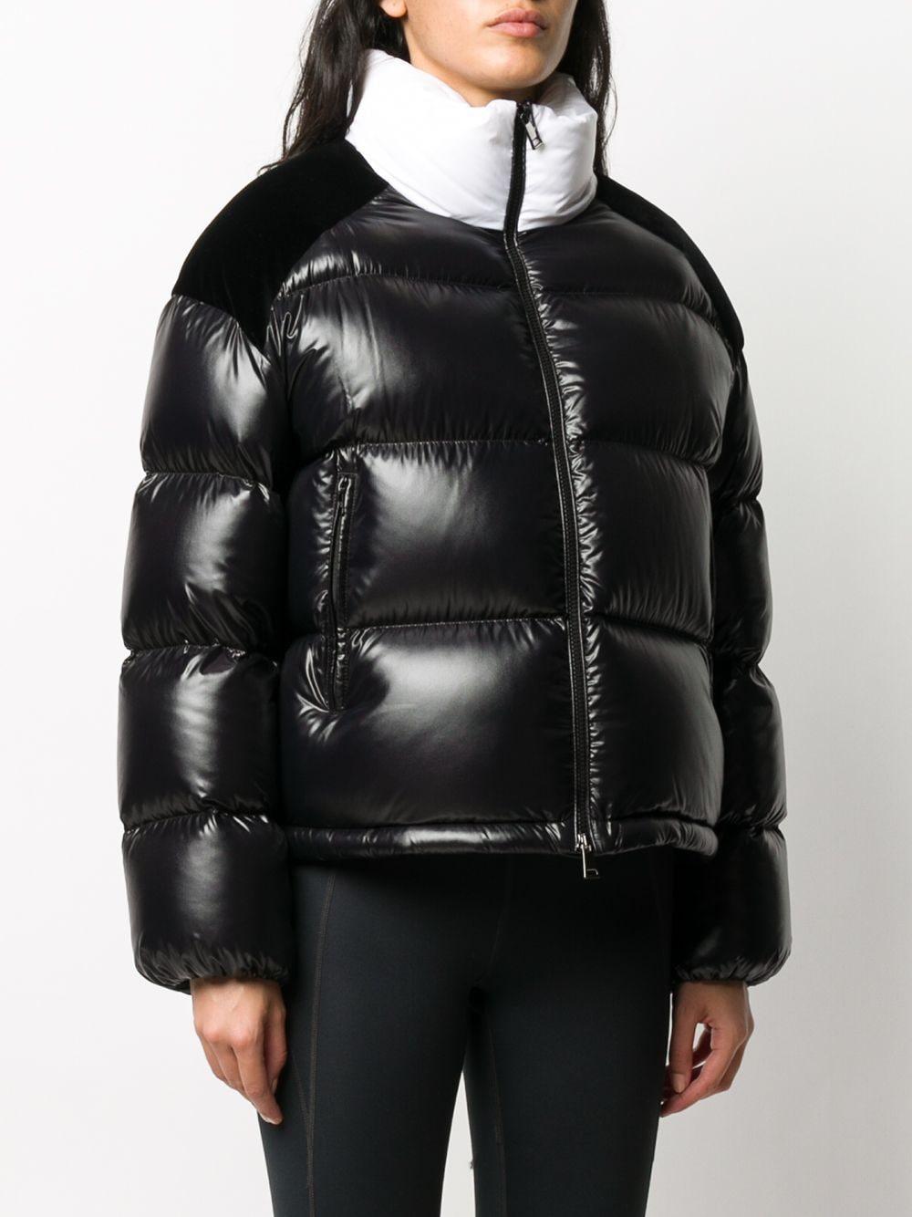 moncler chouelle
