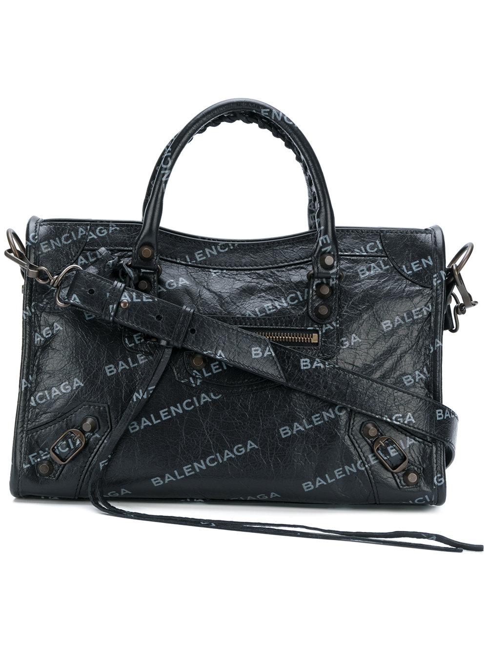 farfetch celine bolsa