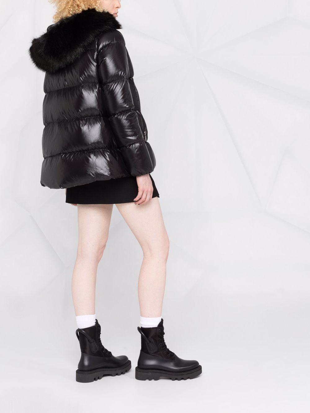 moncler lucy jacket