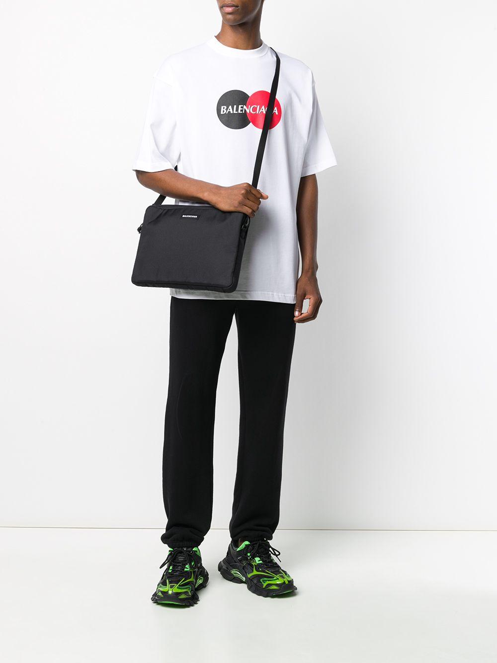 balenciaga computer bag