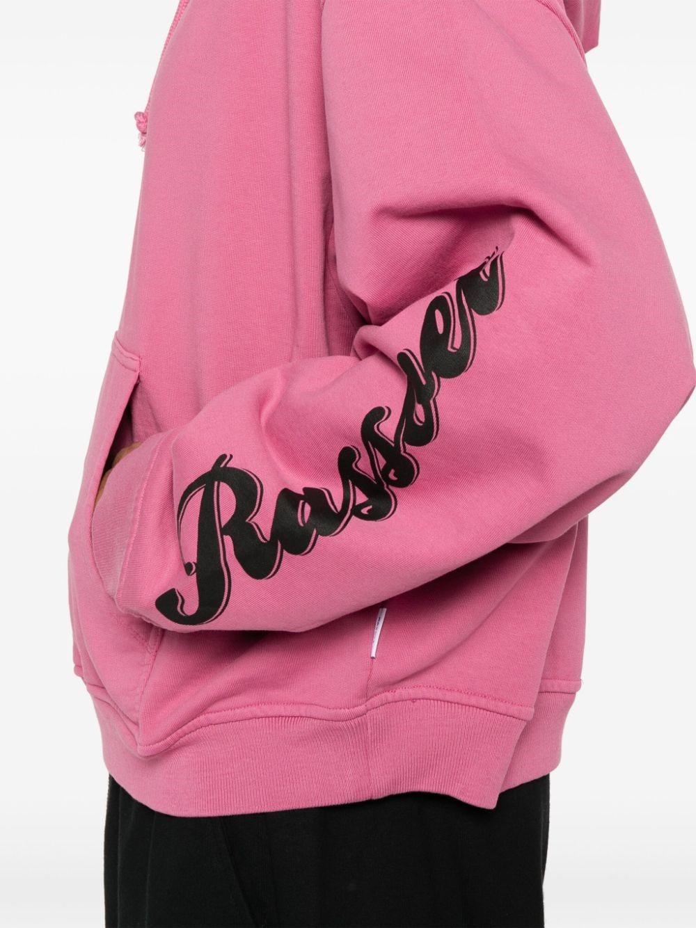 Rassvet (PACCBET) Hoodies for Men | Online Sale up to 75
