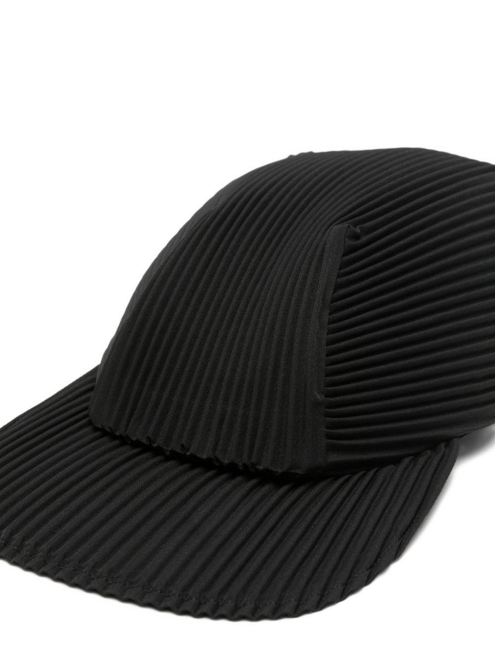 Homme Plissé Issey Miyake Hats for Men | Online Sale up to 59% off