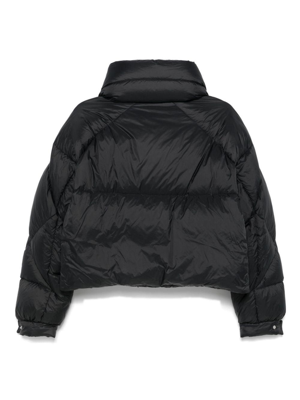 Bacon Jackets for Women | Online Sale up to 53% off | Lyst Canada