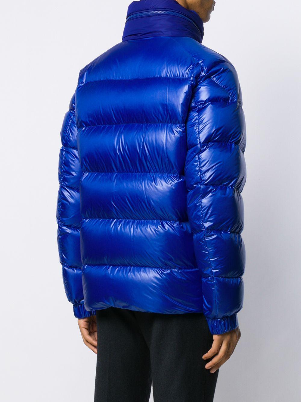 moncler badenne